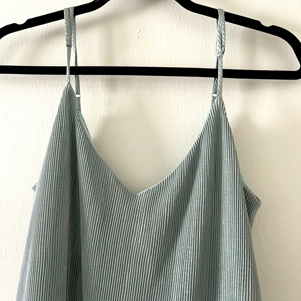 Lulus dress NWT - Picture 4 of 5